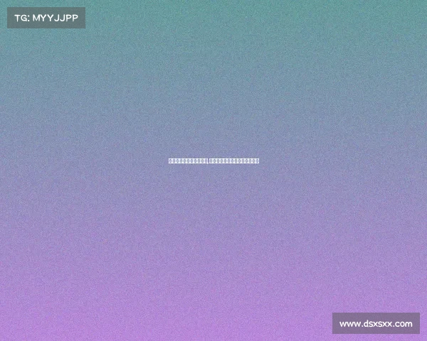 中专学校有电子竞技吗吗,中专有电竞专业的有哪些学校？