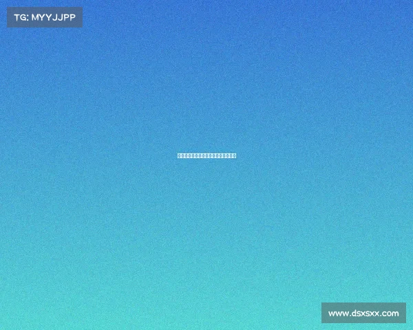 《赛场之外：电竞明星的荧屏突围记》