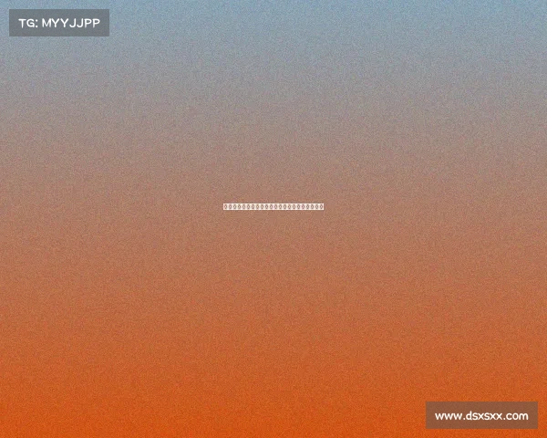 关于电子竞技的言情文、《野区失控，心跳狙杀》