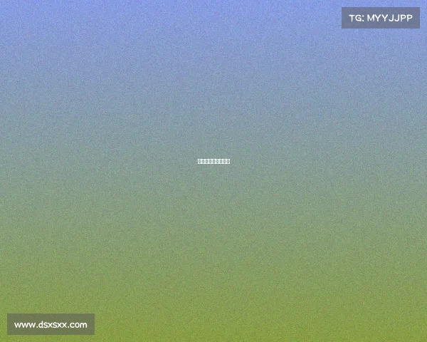 几岁可以学电竞专业