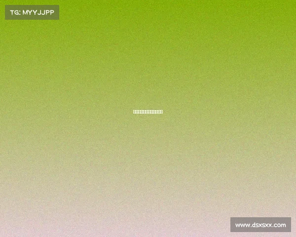 四川省电子竞技企业有哪些