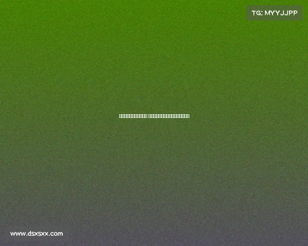 当电竞解说需要什么证吗 听得出差距吗？电竞解说的隐藏门槛