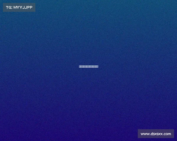 惠州第三届电子竞技比赛时间