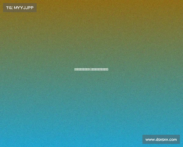 打电子竞技有什么要求(电子竞技需要锻炼身体吗)