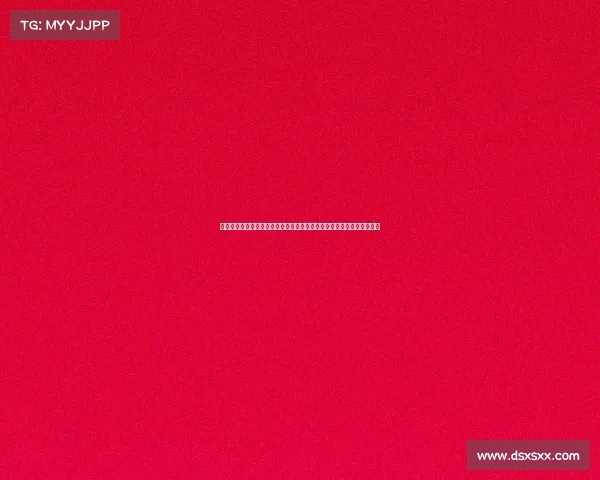 指尖奇迹还是战术风暴？细数电竞史上那些让你惊掉下巴的极限极限操作