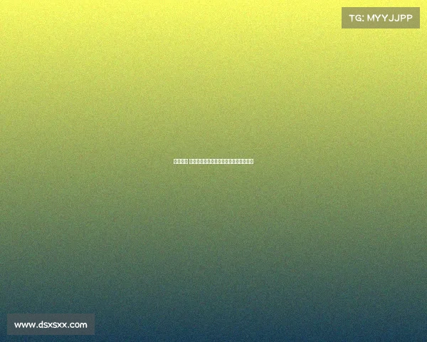 李威电竞 《他的赛场：从无名之辈到电竞传奇》》