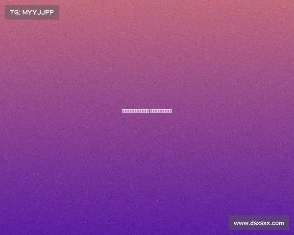 电子竞技纯属娱乐嘛知乎;电子竞技是什么行业