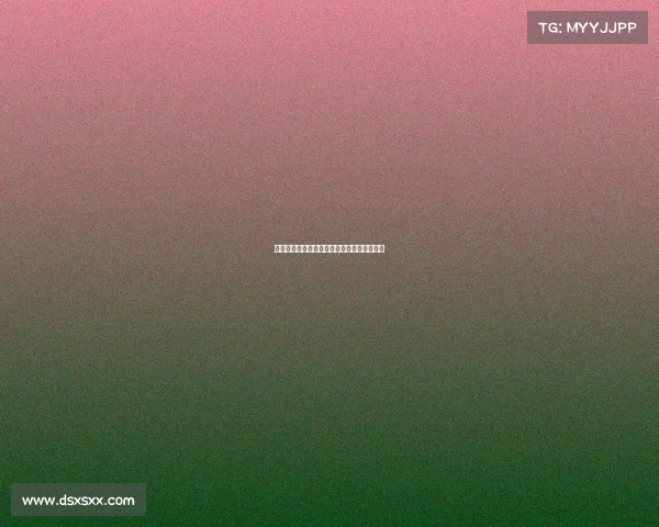 电子竞技裁判知识、电子竞技裁判知识点总结