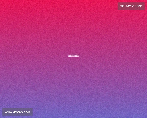 蓉城电竞新星孵化地