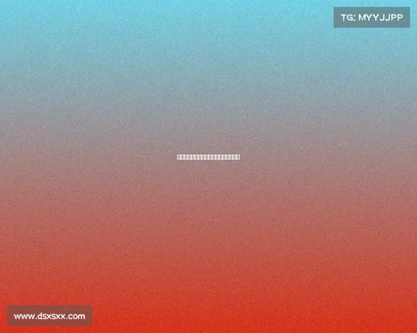 转让电子竞技公司电子竞技公司营业执照